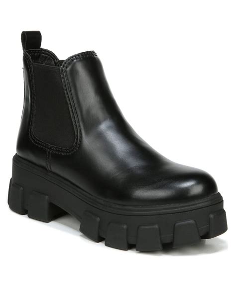 prada boots dhgate|dhgate designer shoes dupe.